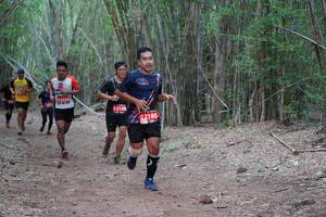 BIB: 2149, 7185
                            <button type="button" onclick="openModal(4122771)" class="btn btn-primary btn-sm float-right btn-popup" data-toggle="modal" data-target=".modal-high-quality">
                        <i class="fas fa-shopping-cart"></i> Add to Cart
                    </button>
                                            <button type="button" onclick="isThisMe(4122771, true)" class="btn btn-success btn-sm float-right btn-popup btn-isme hidden" data-toggle="tooltip" data-placement="bottom" title="นี่คือรูปของคุณใช่ไหม คลิกที่นี่เพื่อเอาเข้าอัลบั้ม">
                        <i class="fas fa-plus"></i> Add to album
                    </button>
                    <button type="button" onclick="isThisMe(4122771, false)" class="btn btn-warning btn-sm float-right btn-popup btn-isnotme hidden">
                        <i class="fas fa-ban"></i> Remove from album
                    </button>